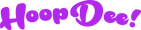 HoopDee, Inc