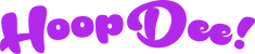 HoopDee, Inc