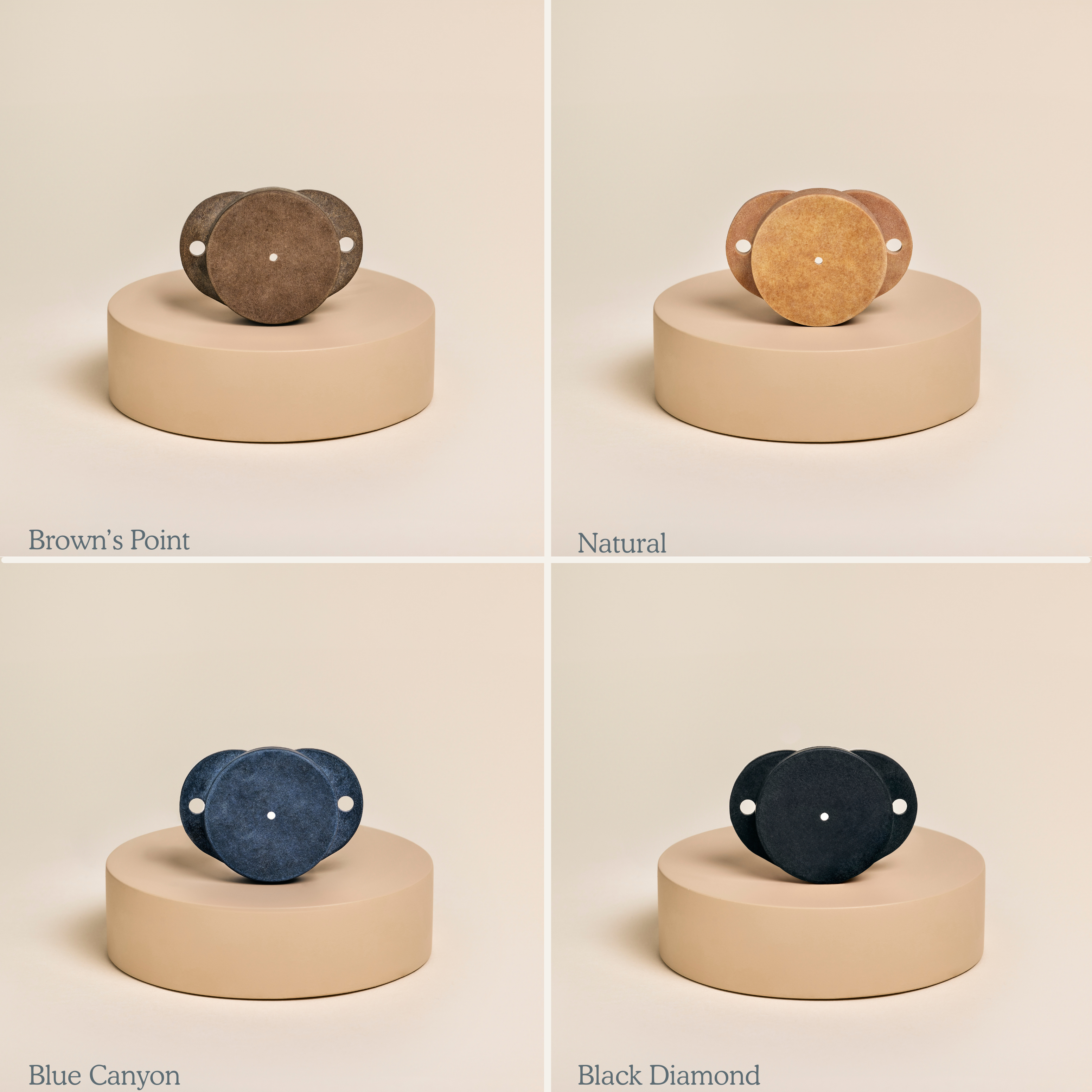 Pacifier Starter Kit by Soothe Beginnings