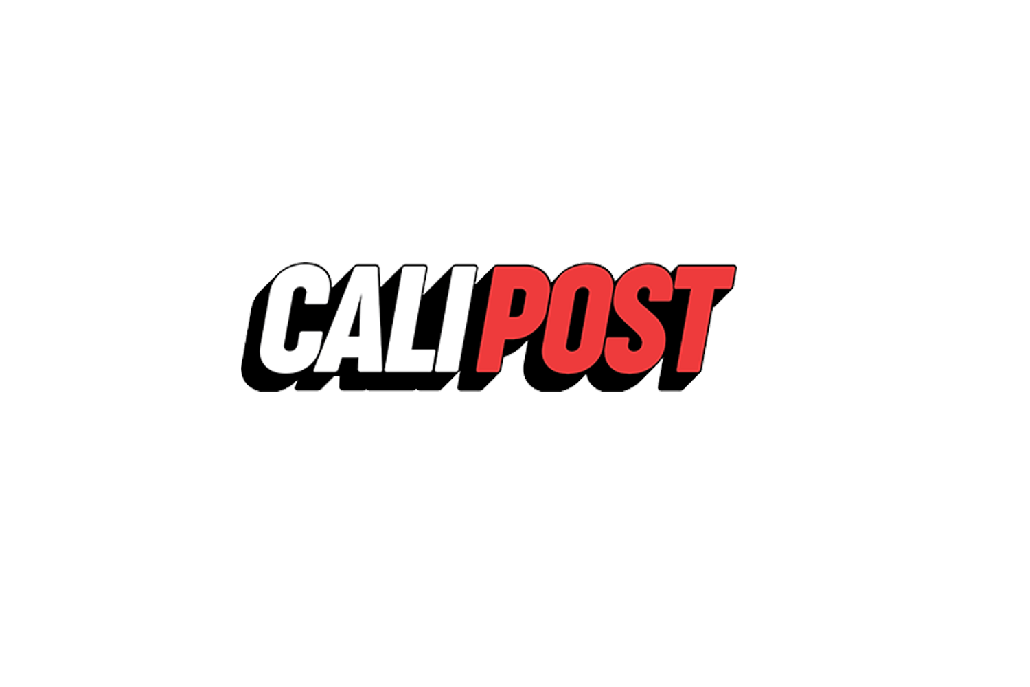 CaliPost - February 18, 2026