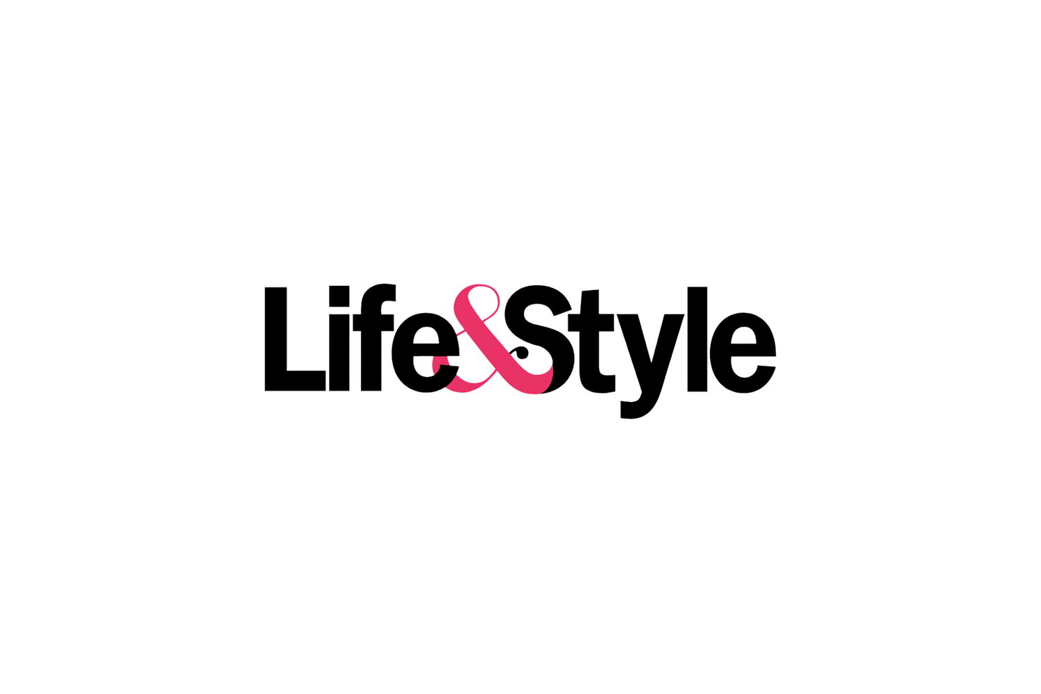 Life & Style - February 6, 2026