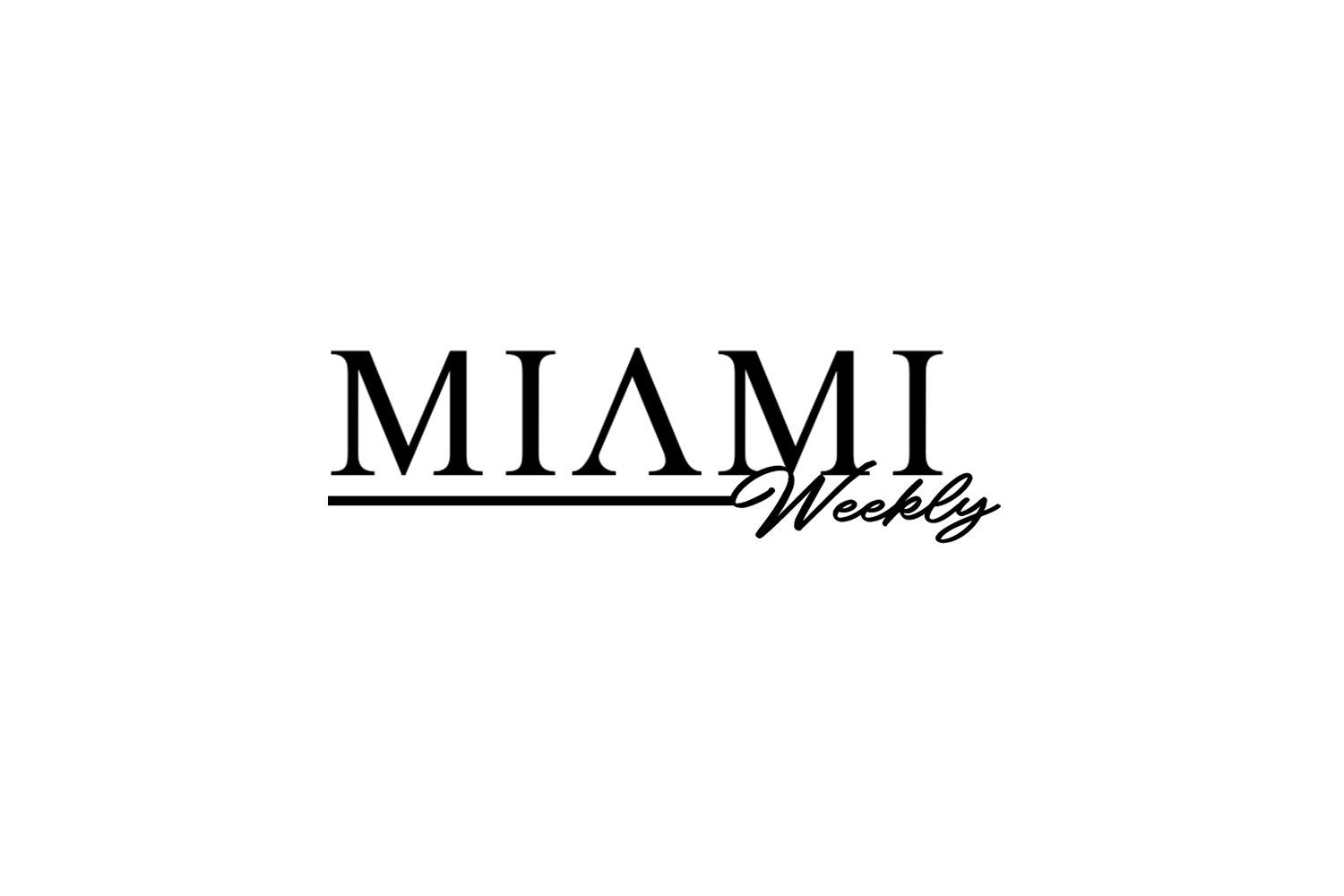 Miami Weekly - February 17, 2026