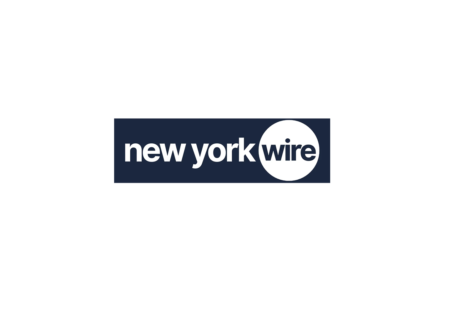 New York Wire - February 25, 2026