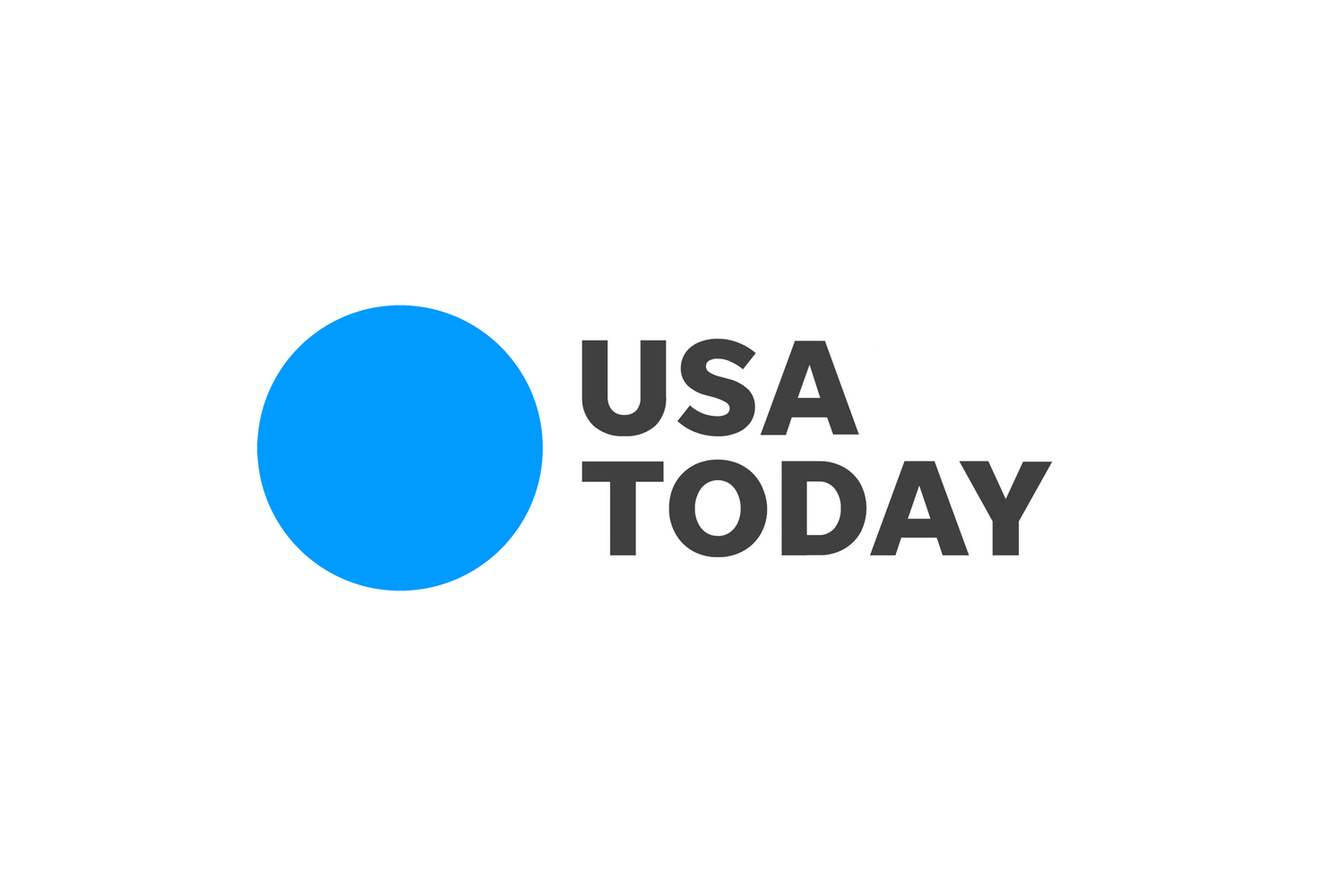 USA Today - February 13, 2026