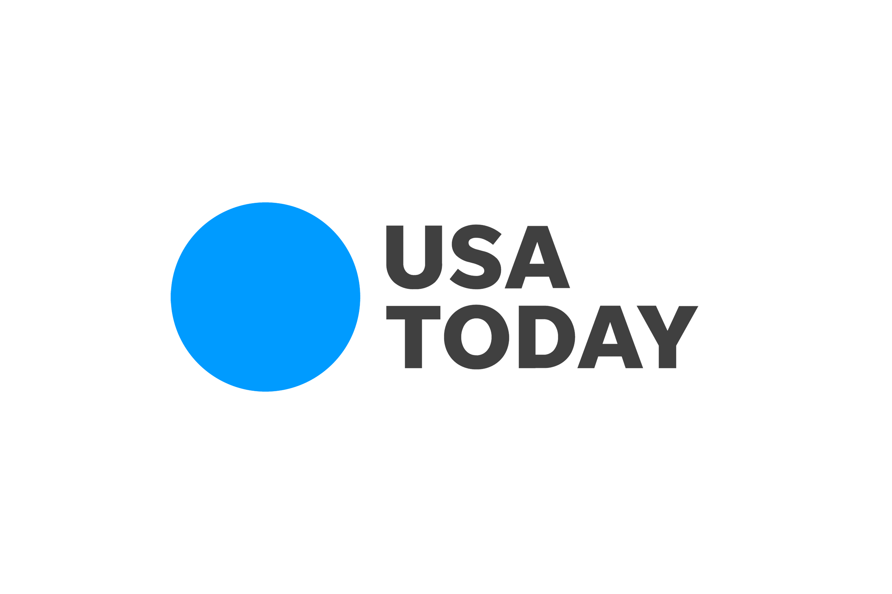 USA Today - February 13, 2026