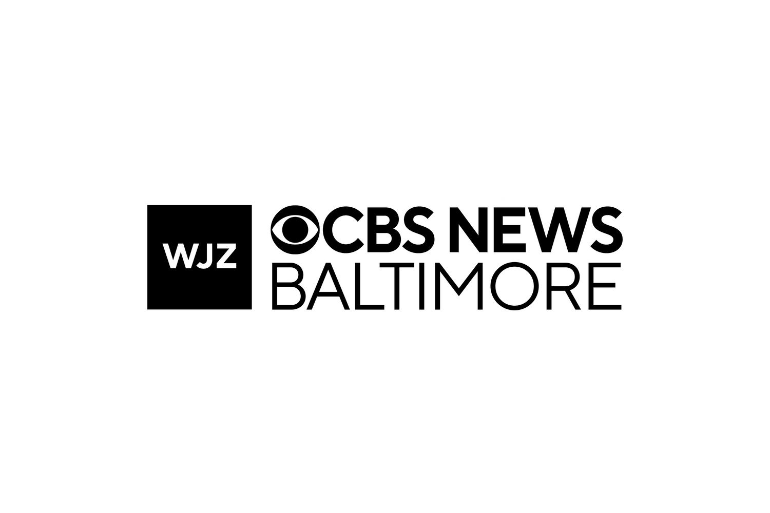 WJZ CBS News Baltimore - December 29, 2025