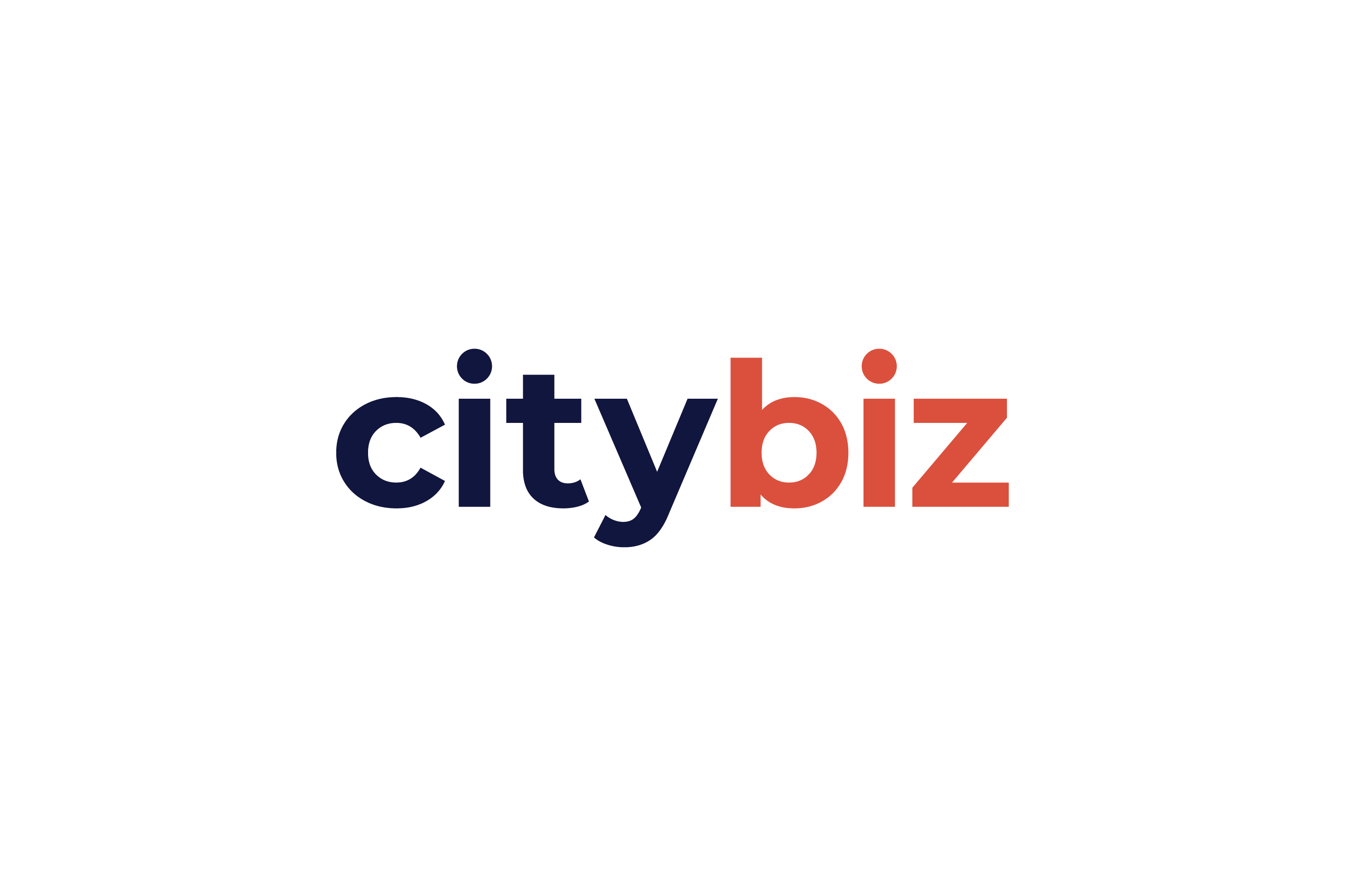 CityBiz - March 8, 2025