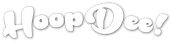 HoopDee, Inc