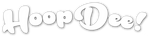 HoopDee, Inc