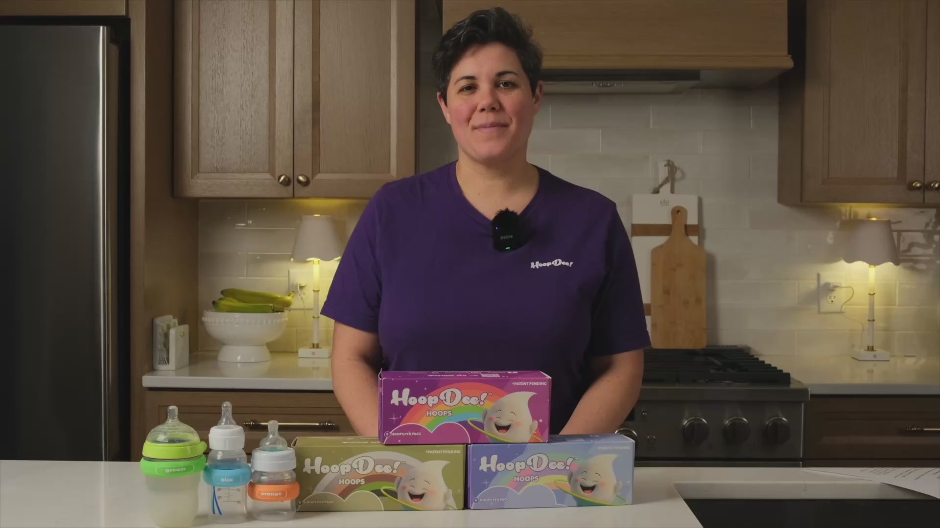 Load video: {"default" => nil}