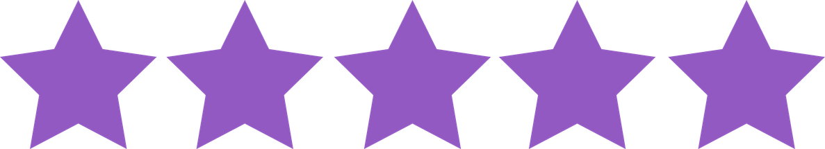 star-icon